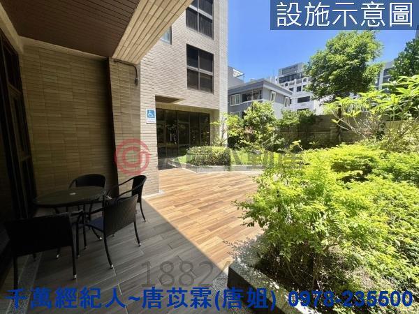 新竹大樓-10