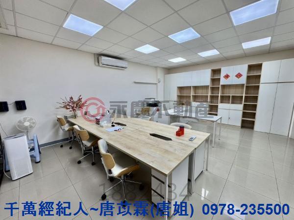 新竹大樓-3