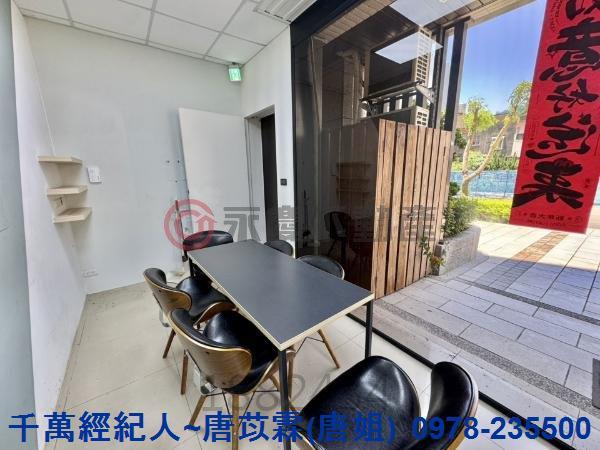 新竹大樓-4