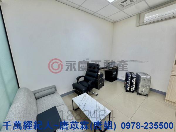 新竹大樓-5