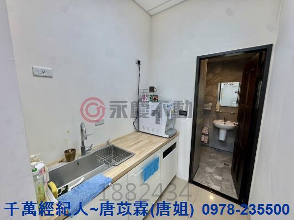 新竹大樓-7