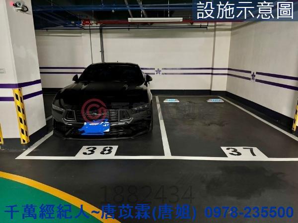 新竹大樓-9