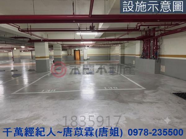 苗栗大樓-14