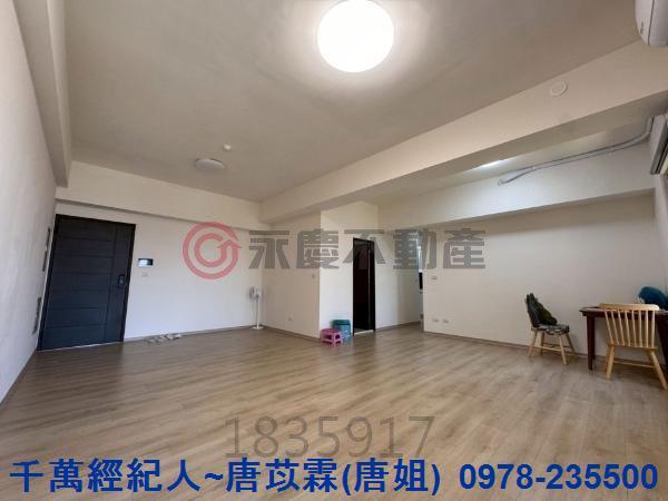 苗栗大樓-3