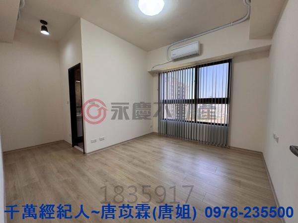 苗栗大樓-6