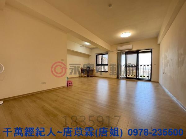苗栗大樓-7