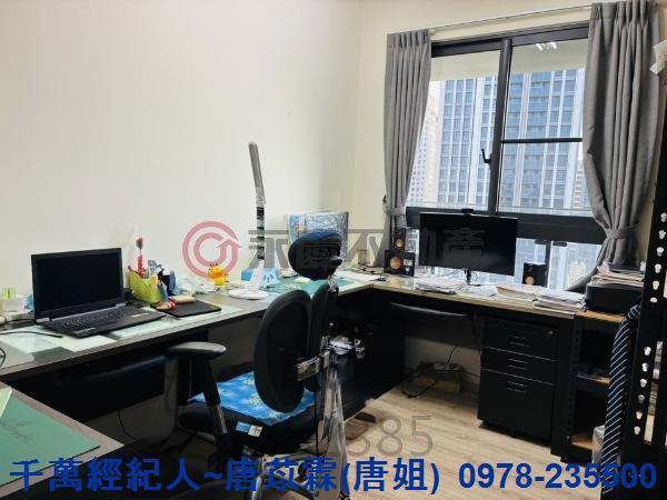 新竹大樓-4