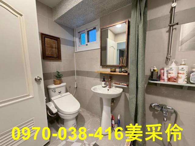 嘉義大樓-11