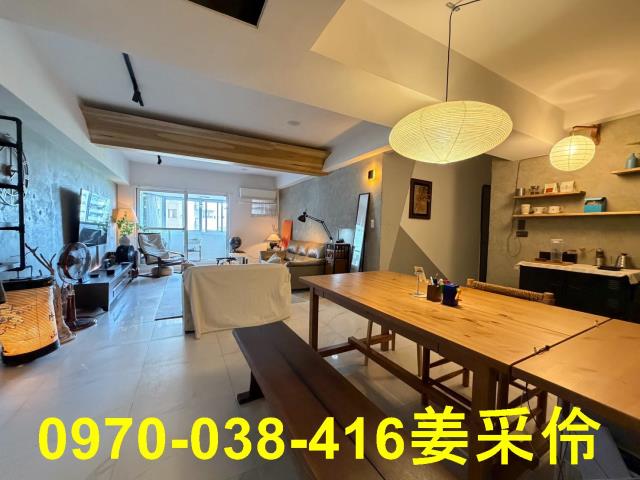 嘉義大樓-12