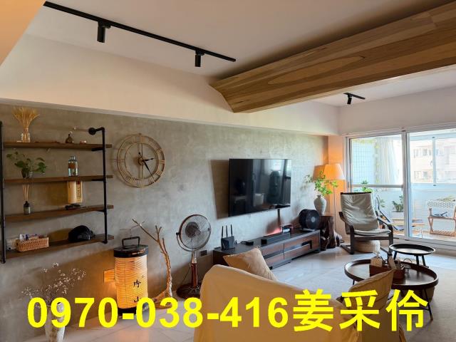 嘉義大樓-3