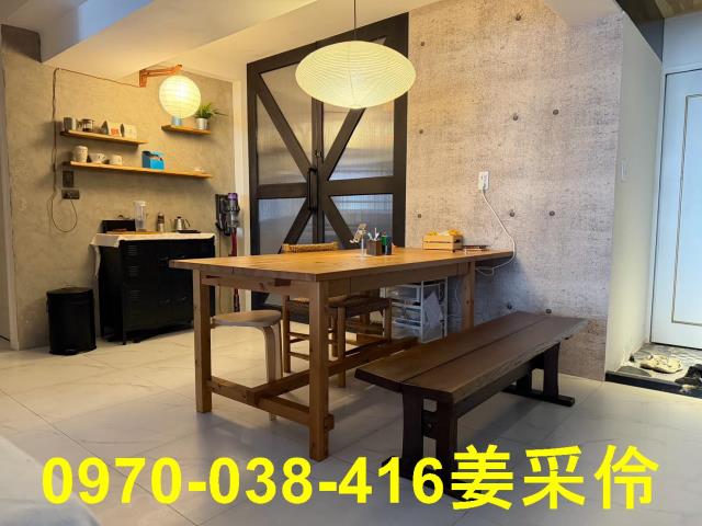 嘉義大樓-4