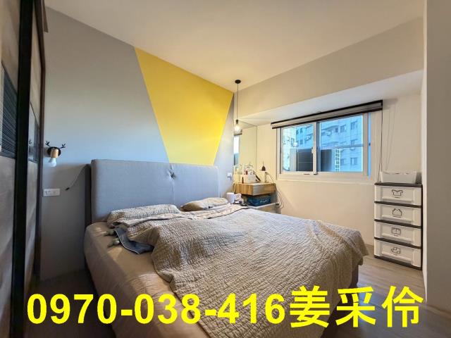 嘉義大樓-6