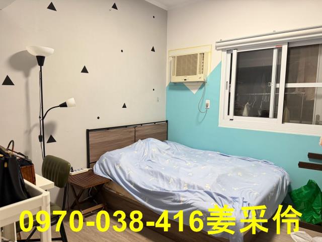 嘉義大樓-7