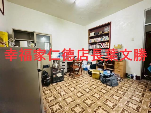 東區透天-13