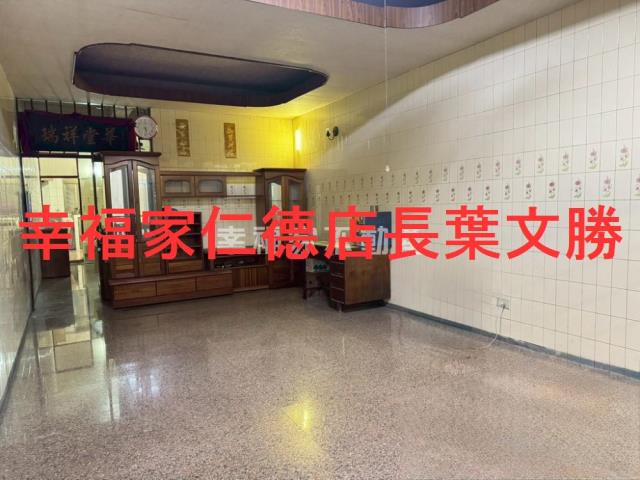 東區透天-4