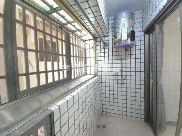麻豆華廈-10