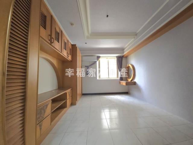 麻豆華廈-13