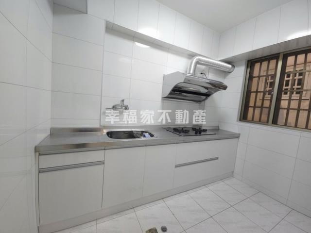 麻豆華廈-2