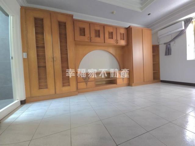 麻豆華廈-4