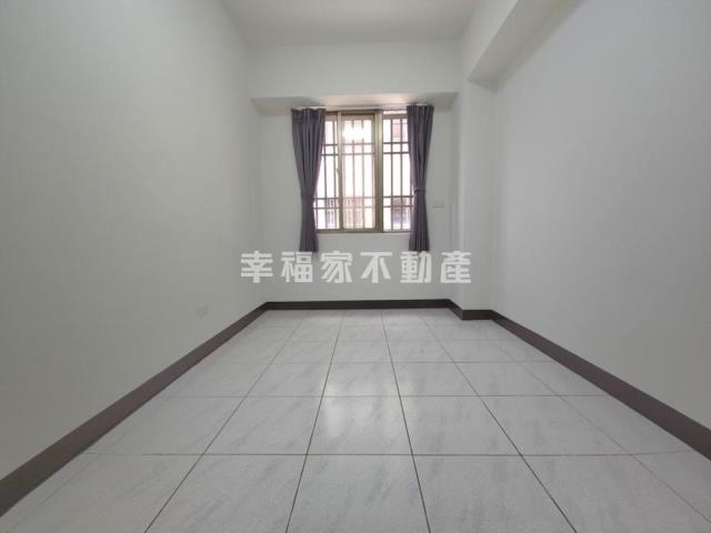 麻豆華廈-6