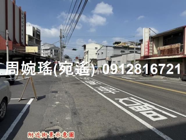 安南透天-3