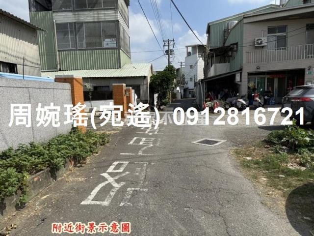 安南透天-4