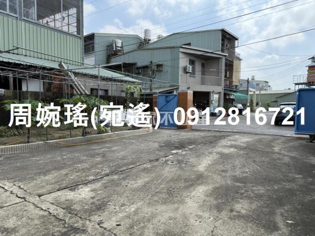 安南透天-7