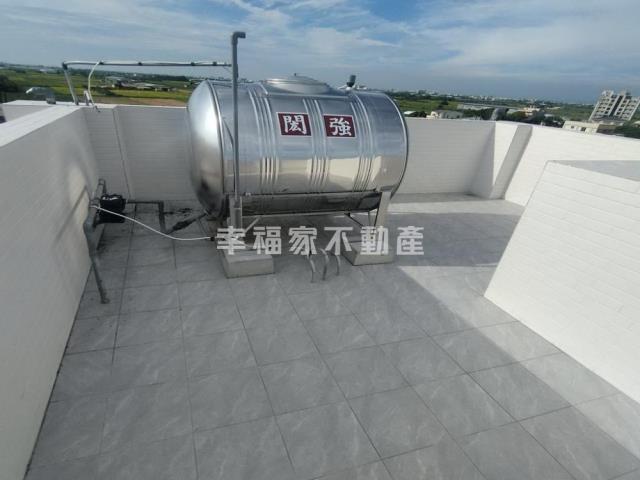 西港別墅-3