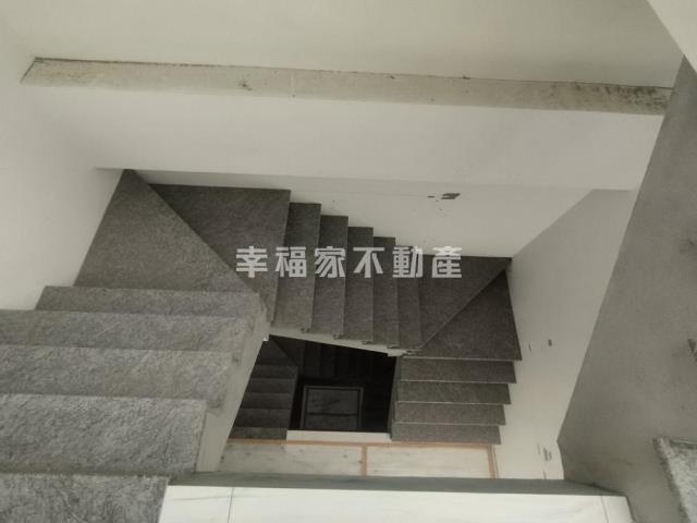 西港別墅-4