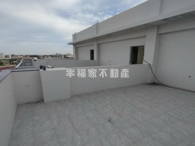 西港別墅-5