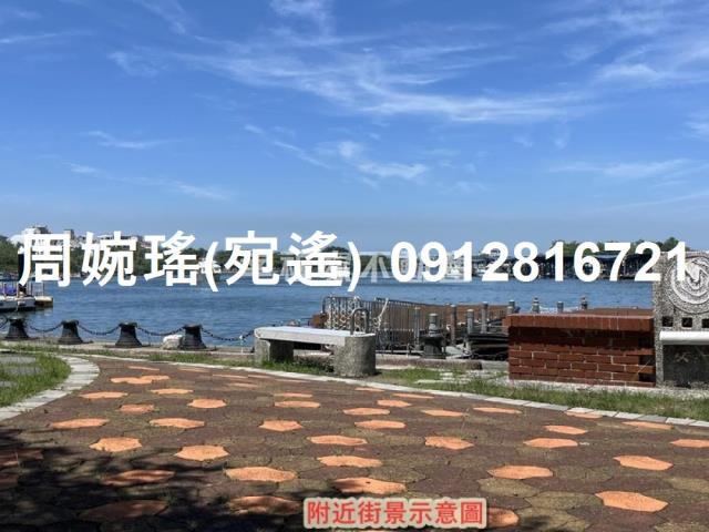 安平大樓-3