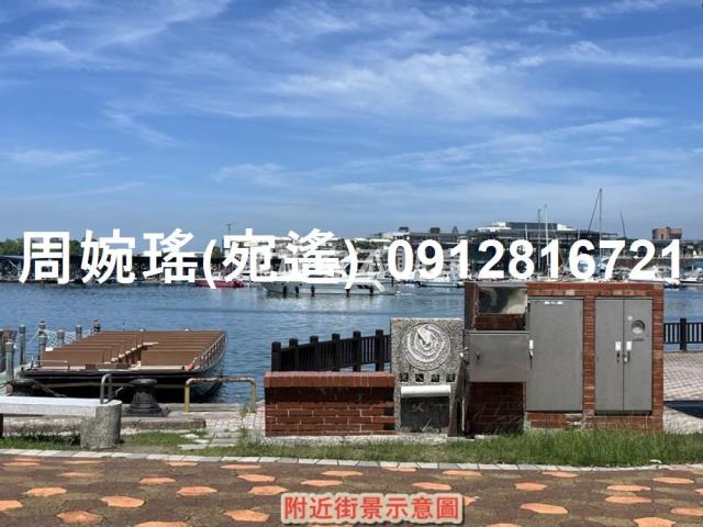 安平大樓-4