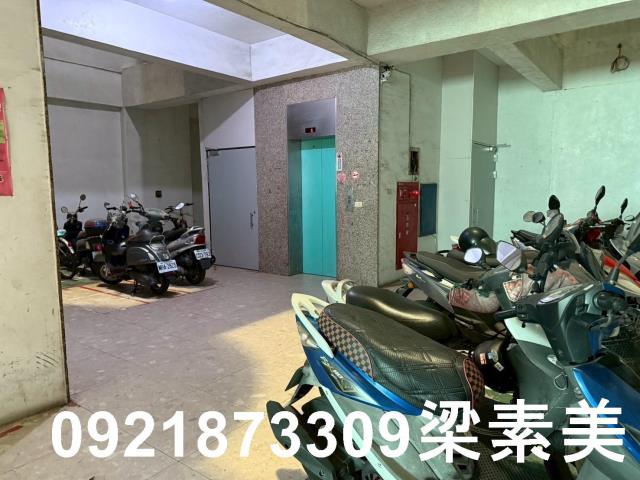 永康華廈-2