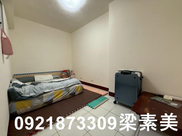 永康華廈-5