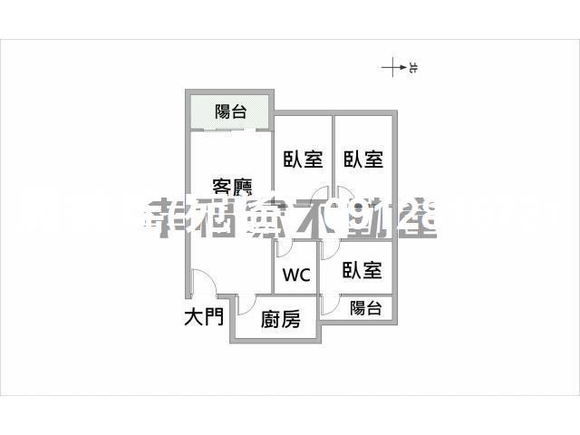東區大樓-2