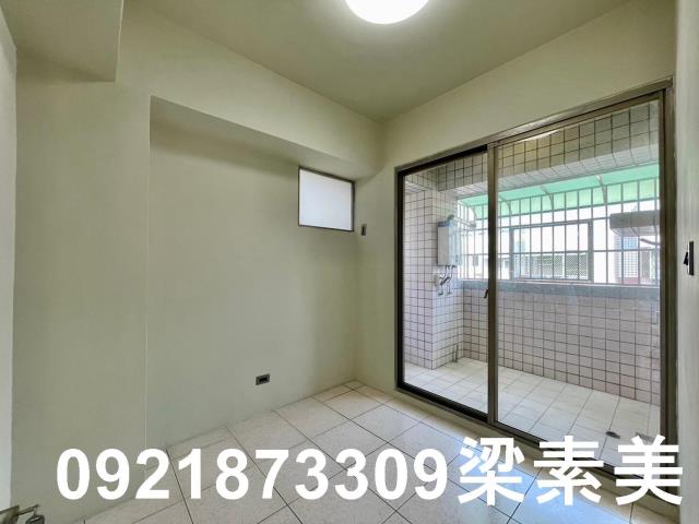 永康華廈-2