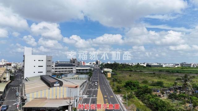 安南廠房-14