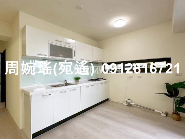 東區華廈-13