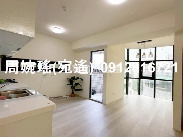 東區華廈-14