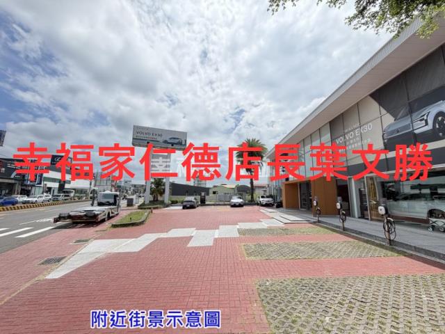 台南廠房-2