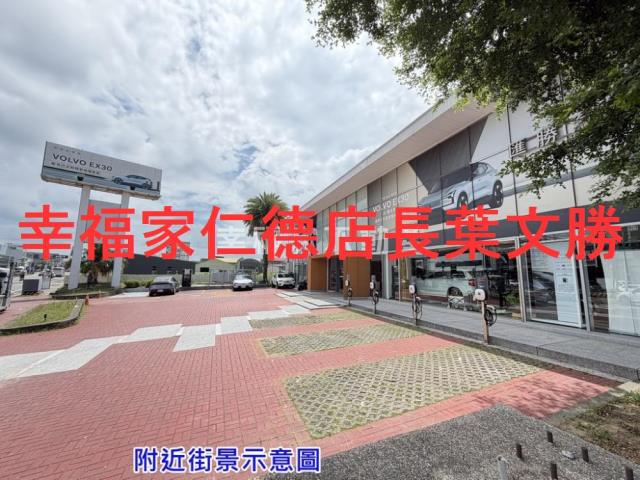 台南廠房-6