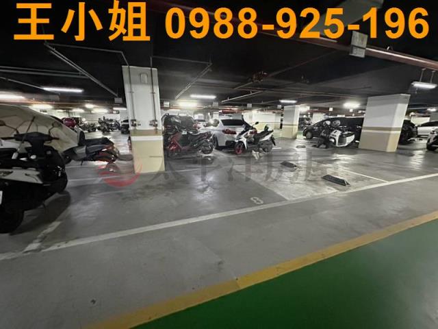 桃園大樓-14