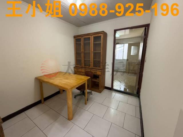 新北新店公寓-3