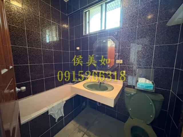 嘉義東區透天-12