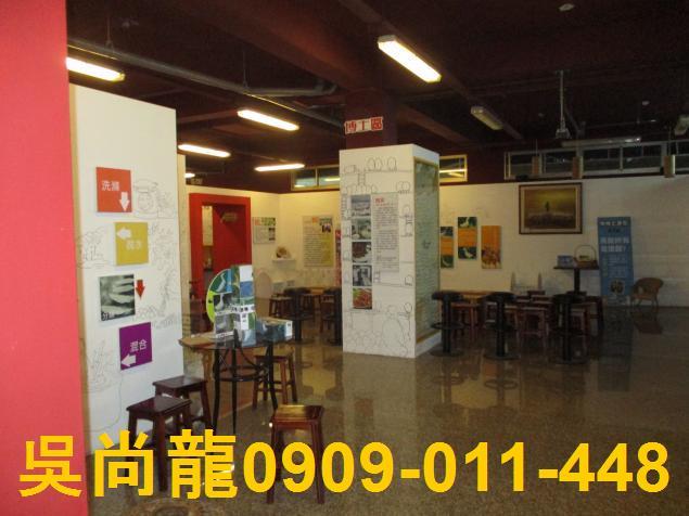 宜蘭五結店面法拍-7