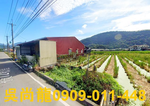南投埔里法拍透天-4