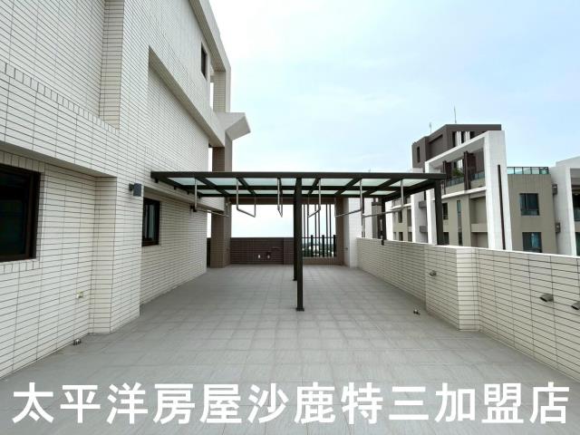 龍井華廈-11