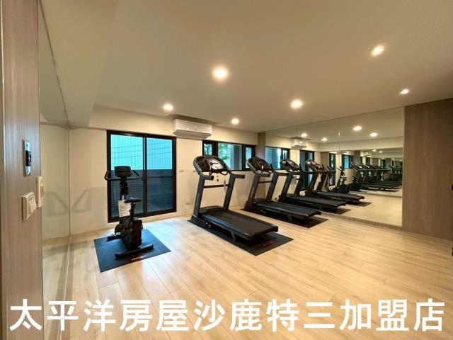 龍井華廈-13