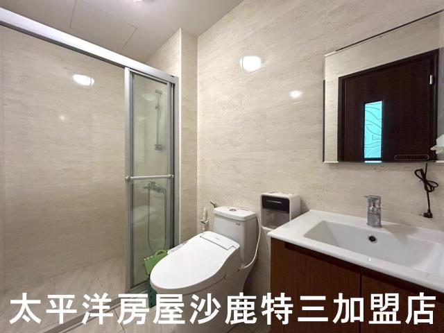 龍井華廈-7