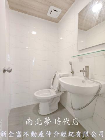 永康華廈-11